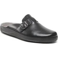 Rohde Soltau Pantolette