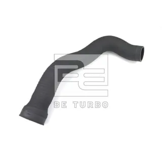 BE Turbo Ladeluftschlauch Mercedes Sprinter 700030 2,9