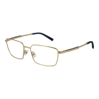 Timberland Brillenfassung TB50005 032 55
