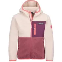 TROLLKIDS Fleecejacke Kids Aurlandsfjord Jacket