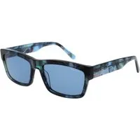 Gant Sonnenbrille GA7230 6055V