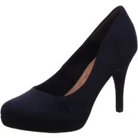 Tamaris High-Heel-Pumps
