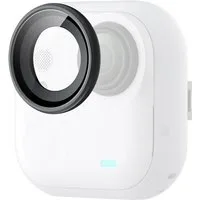 Insta360 Insta360 GO Ultra Zubehör Actioncam Zubehör