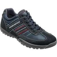 Dockers by Gerli Sneaker aus echtem Leder