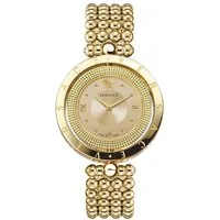Versace Chronograph EON