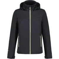 Icepeak Outdoorjacke Icepeak Softshell jacke Biggs