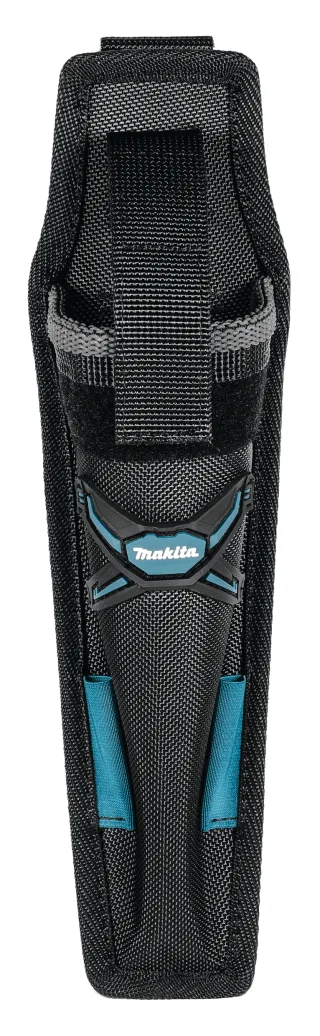 Makita Knickschrauberholster, 85x60x320 mm - 0,11 kg - E-05103