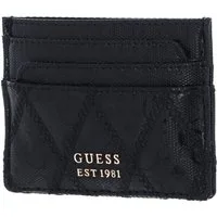 Guess Kartenetui Adi
