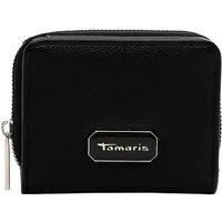 Tamaris Geldbörse TAS Katharina (1-tlg), Für Damen