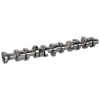 Febi Nockenwelle VW Touareg 5 2,5 TDi