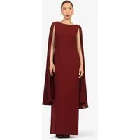 Kraimod Abendkleid in Elegantem Design