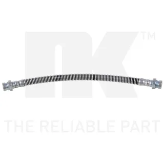 NK Bremsschlauch vorne Mitsubishi Galloper L Pajero