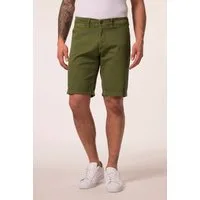 JP1880 Bermudas Chinobermuda Bauchfit Regular Fit