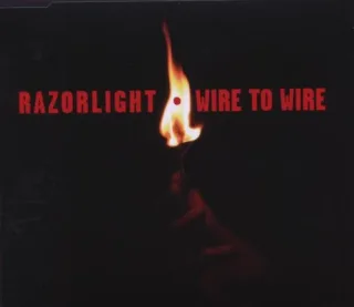 Wire to Wire