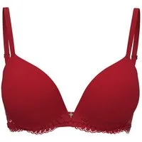 JOOP! Bügelloser BH Beautiful frauen girlies girls