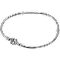 Pandora Armband Armband für Damen (keine Angabe, 1-tlg., Weiblich)