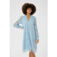 Culture Blusenkleid Kleid CUbellis