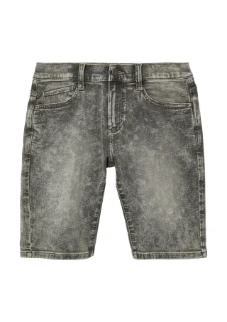 s.Oliver - Jeans-Hose grau - Gr. - 140