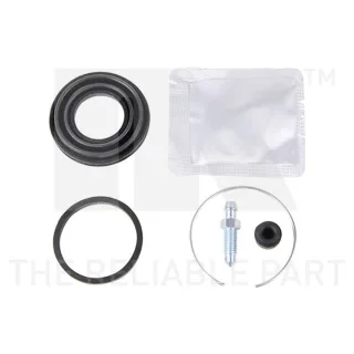 NK Reparatursatz f?r Bremssattel Toyota Rav 4 3