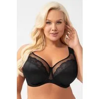 Gorsenia Soft-BH K441 Luisse (1-tlg)