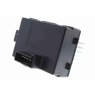 Vemo Regler f?r Innenraumgebl?se V25-79-0021
