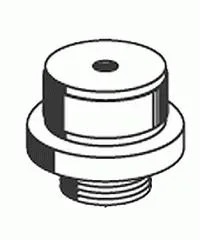 Schell Rohrbelüfter zu POLAR / POLAR Set 286320699