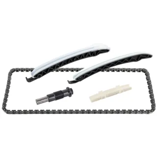 Febi Steuerkettensatz Mercedes Glb