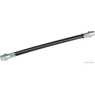 Jakoparts Bremsschlauch hinten Chevrolet Aveo J3700921