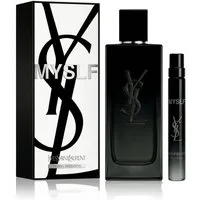 YVES SAINT LAURENT Duft-Set MYSLF