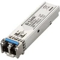 DIS-S310LX, Transceiver