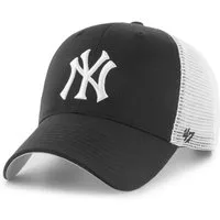 '47 Brand Trucker Cap Trucker Branson MLB New York Yankees