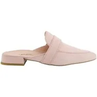 Paul Green Paul Green 6192-039, Sandaletten, Rose, Damen Sandalette