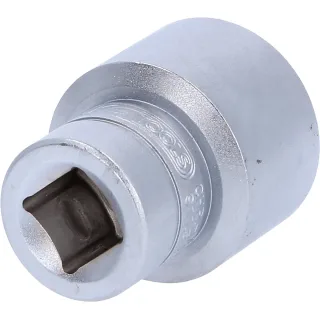 KS Tools 1/2" Torx-E-Plus Stecknuss - 911.3144
