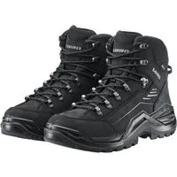 Lowa RENEGADE EVO GTX MID Wanderschuh wasserdicht, winddicht,atmungsaktiv dank GORE-TEX Membrane