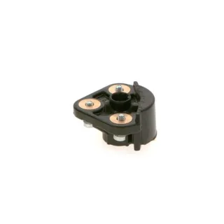 Bosch Z?ndverteilerl?ufer Mercedes-Benz W124 SL S-Klasse W140 E-Klasse W124