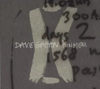 Kingdom