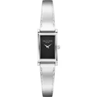 rag & bone Quarzuhr Eloise