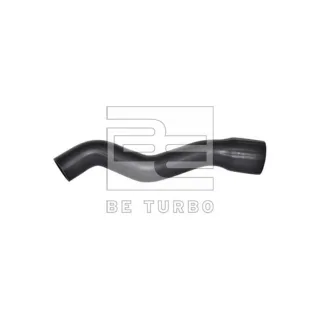 BE Turbo Ladeluftschlauch Citroen C5 2,0