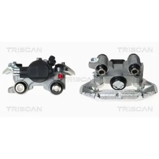 Triscan Bremssattel hinten links Citroen Saxo Zx Peugeot 106 205 206 306 309