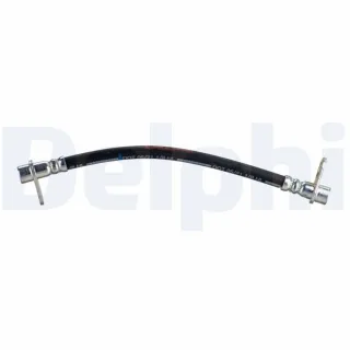 Delphi Bremsschlauch hinten links Mitsubishi Asx Lancer Outlander