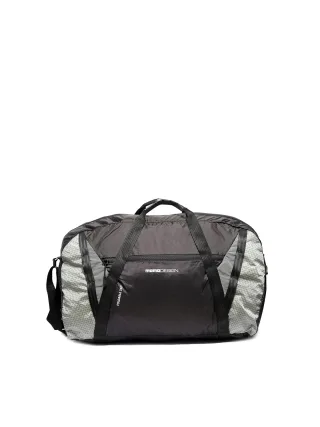 Momo Design Sporttasche Men
