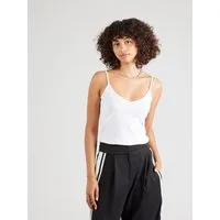 Vero Moda Shirttop VMMaxi (1-tlg) Plain/ohne Details