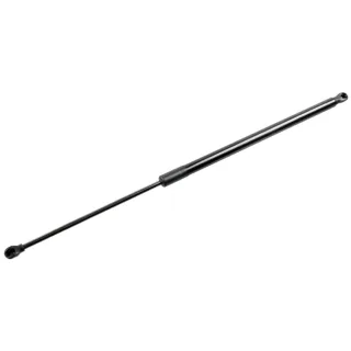 Febi Gasfeder f?r Heckklappe Mazda 3 177464