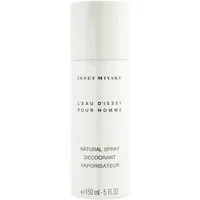 Issey Miyake Körperspray L'Eau d'Issey Pour Homme
