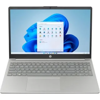 HP 15-fc0673ng 39,6cm (15,6 ) Ci7 16GB 1TB