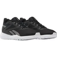 Reebok Flexagon Energy TR4 Trainingsschuh ideal für Gym und Fitnessstudio