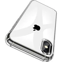 Widmann-Shop Handyhülle Hülle Case iPhone 17 16 15 14 13 12 11 XR XS 8 7 Pro Max Mini Plus