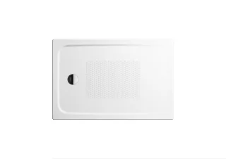 Kaldewei Duschwanne Cayonoplan Modell 2267-5, 900x1400x25, 362747930199 362747930199