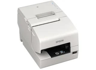 Epson TM-H6000VI | c31cl25101 | Thermodruck - POS-Drucker
