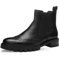 Ara Damen Stiefelette Tulsa Stiefelette